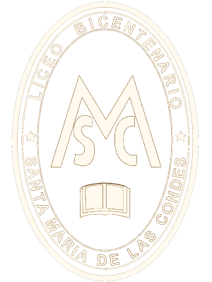 Lobo Bicentenario Santa María